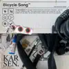 Karsen - Bicycle Song - Single