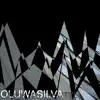 OLUWASILVA - Thank You Lord (T.Y.L) - Single