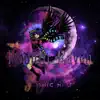 Moonlit Raven - Cosmos - Single